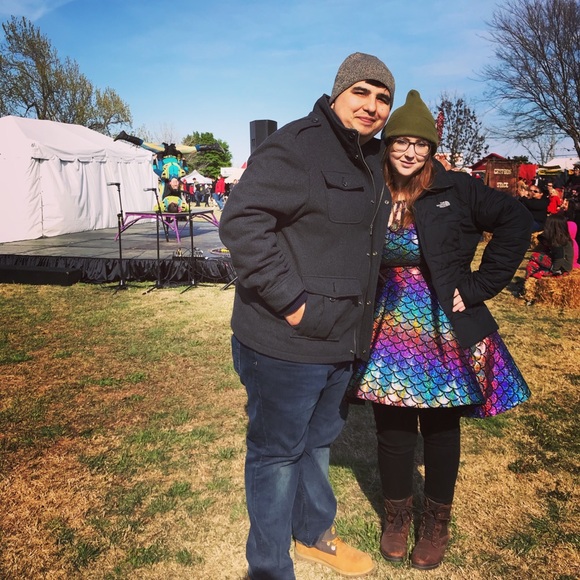 Meet your Posher, Callan - Picture 6 of 8